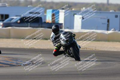 media/Dec-18-2022-SoCal Trackdays (Sun) [[8099a50955]]/Turn 2 (950am)/